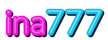 ina777 — logo kanal